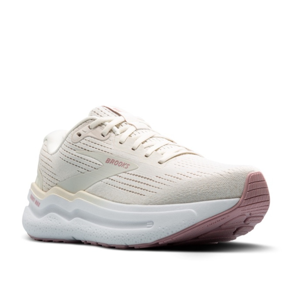 Women’s brooks ghost max 2